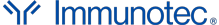 Immunocal
